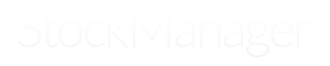 Maxiie Power